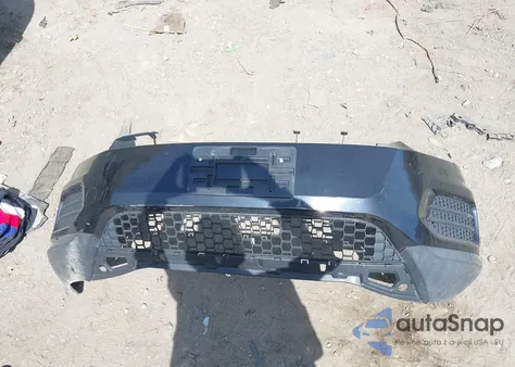 2016 Volkswagen Tiguan S from USA, damaged, VIN WVGBV7AX9GW599210